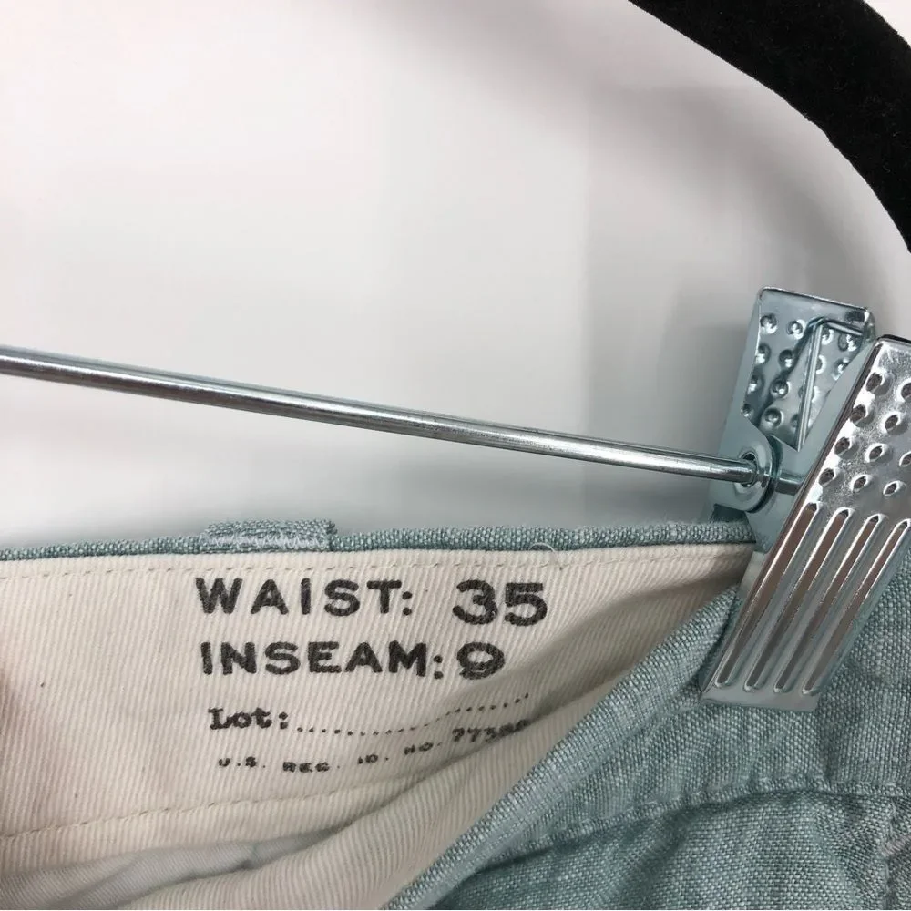 J. Crew *excellent preowned